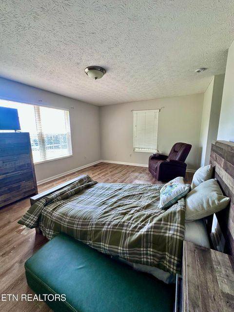 Tiny photo for 116 Barnes Lane, Strawberry Plains, TN 37871 (MLS # 1327697)