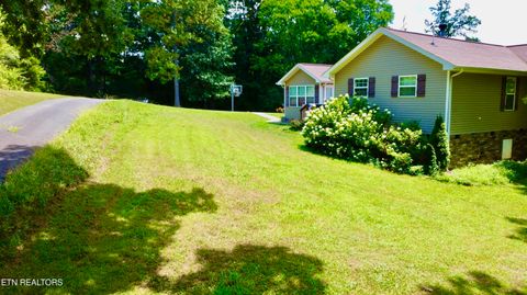 Tiny photo for 116 Barnes Lane, Strawberry Plains, TN 37871 (MLS # 1327697)