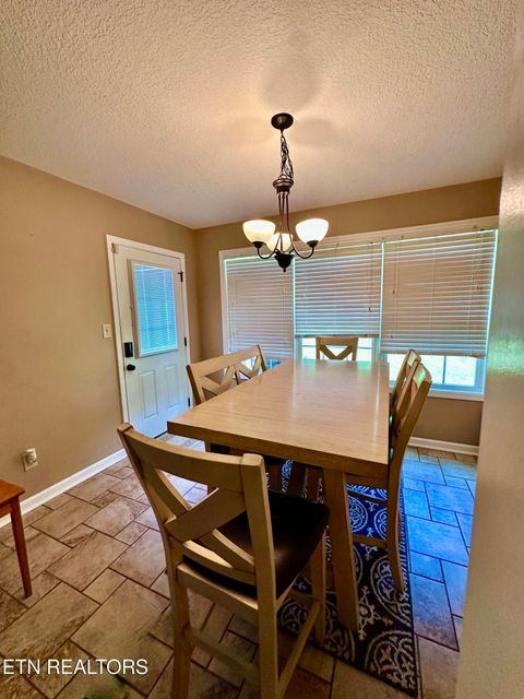 Tiny photo for 116 Barnes Lane, Strawberry Plains, TN 37871 (MLS # 1327697)