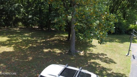 Tiny photo for 116 Barnes Lane, Strawberry Plains, TN 37871 (MLS # 1327697)