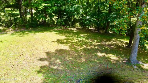 Tiny photo for 116 Barnes Lane, Strawberry Plains, TN 37871 (MLS # 1327697)