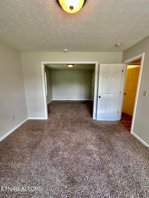 Tiny photo for 116 Barnes Lane, Strawberry Plains, TN 37871 (MLS # 1327697)