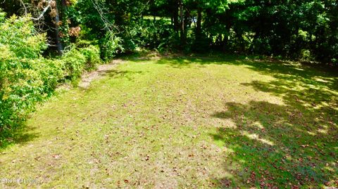 Tiny photo for 116 Barnes Lane, Strawberry Plains, TN 37871 (MLS # 1327697)