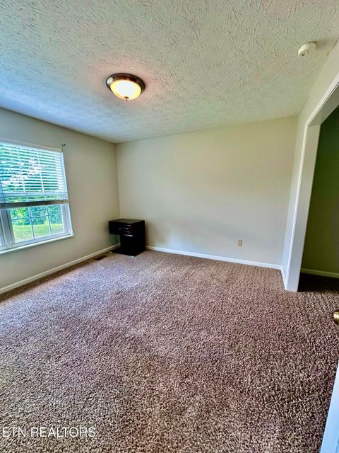 Tiny photo for 116 Barnes Lane, Strawberry Plains, TN 37871 (MLS # 1327697)