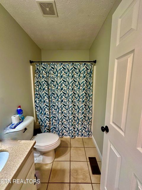 Tiny photo for 116 Barnes Lane, Strawberry Plains, TN 37871 (MLS # 1327697)