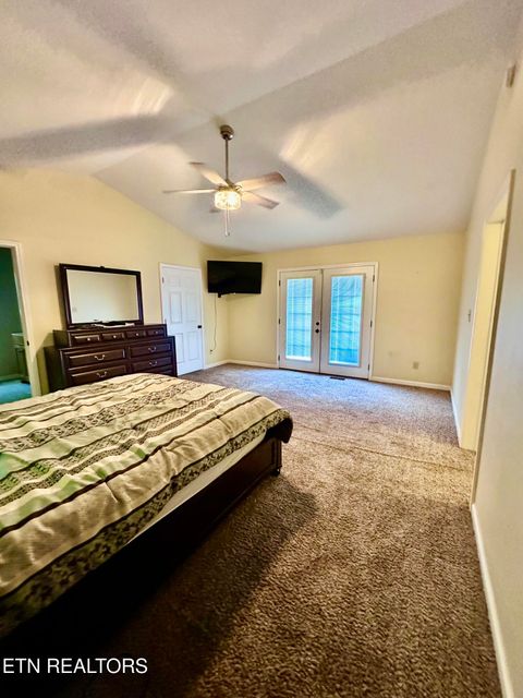 Tiny photo for 116 Barnes Lane, Strawberry Plains, TN 37871 (MLS # 1327697)