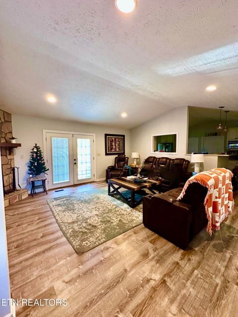 Tiny photo for 116 Barnes Lane, Strawberry Plains, TN 37871 (MLS # 1327697)