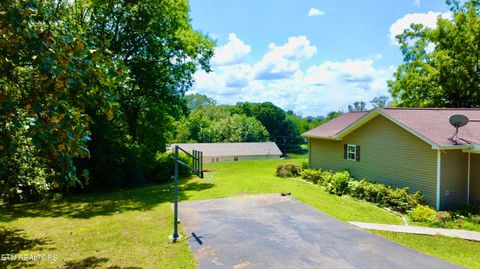 Tiny photo for 116 Barnes Lane, Strawberry Plains, TN 37871 (MLS # 1327697)