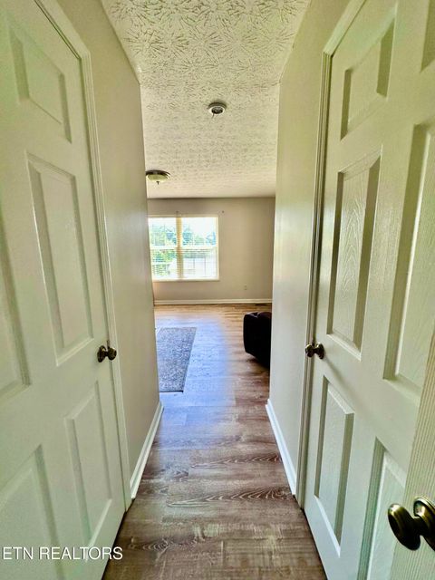 Tiny photo for 116 Barnes Lane, Strawberry Plains, TN 37871 (MLS # 1327697)