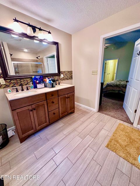 Tiny photo for 116 Barnes Lane, Strawberry Plains, TN 37871 (MLS # 1327697)