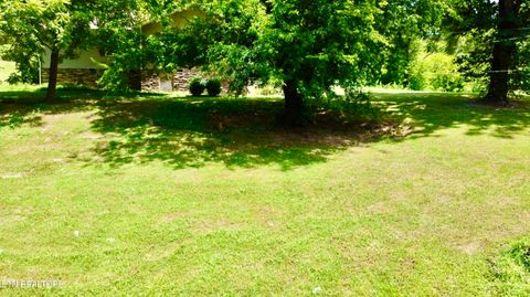 Tiny photo for 116 Barnes Lane, Strawberry Plains, TN 37871 (MLS # 1327697)