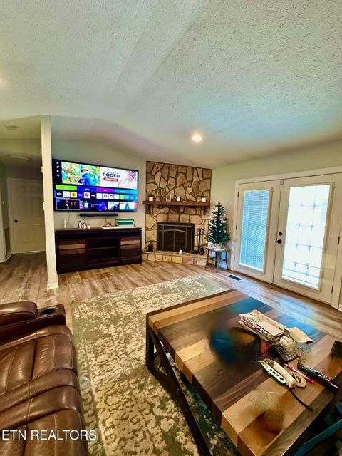 Tiny photo for 116 Barnes Lane, Strawberry Plains, TN 37871 (MLS # 1327697)