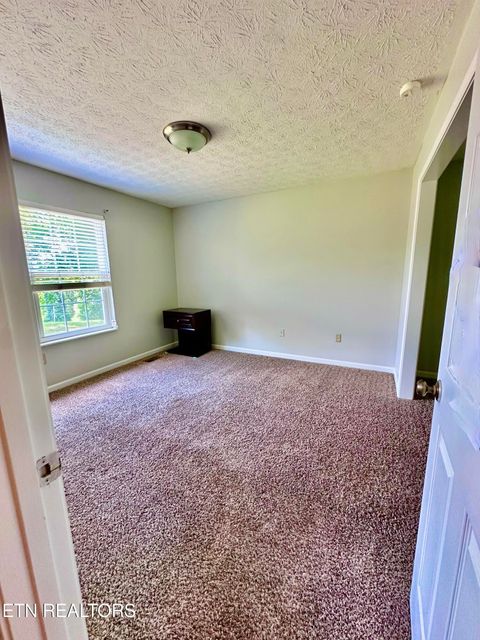 Tiny photo for 116 Barnes Lane, Strawberry Plains, TN 37871 (MLS # 1327697)