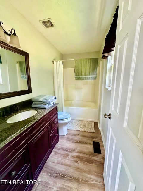 Tiny photo for 116 Barnes Lane, Strawberry Plains, TN 37871 (MLS # 1327697)