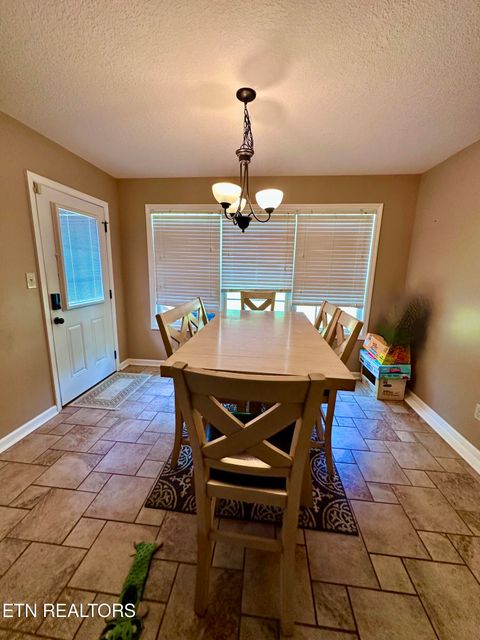 Tiny photo for 116 Barnes Lane, Strawberry Plains, TN 37871 (MLS # 1327697)