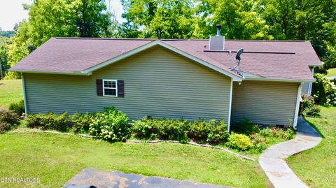 Tiny photo for 116 Barnes Lane, Strawberry Plains, TN 37871 (MLS # 1327697)