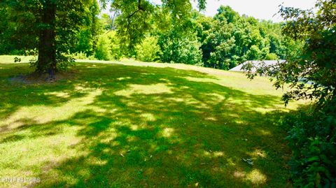 Tiny photo for 116 Barnes Lane, Strawberry Plains, TN 37871 (MLS # 1327697)