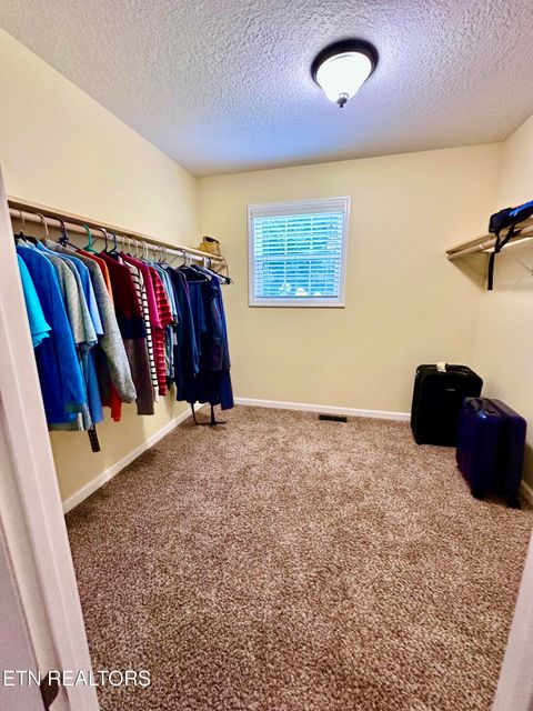 Tiny photo for 116 Barnes Lane, Strawberry Plains, TN 37871 (MLS # 1327697)