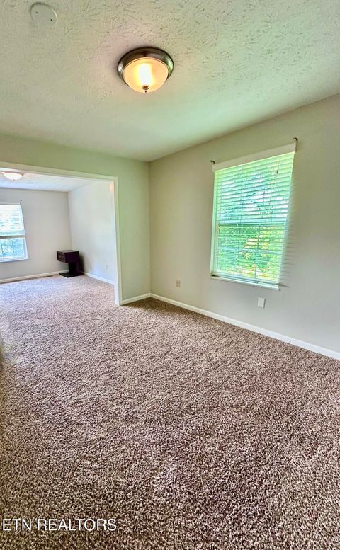 Tiny photo for 116 Barnes Lane, Strawberry Plains, TN 37871 (MLS # 1327697)