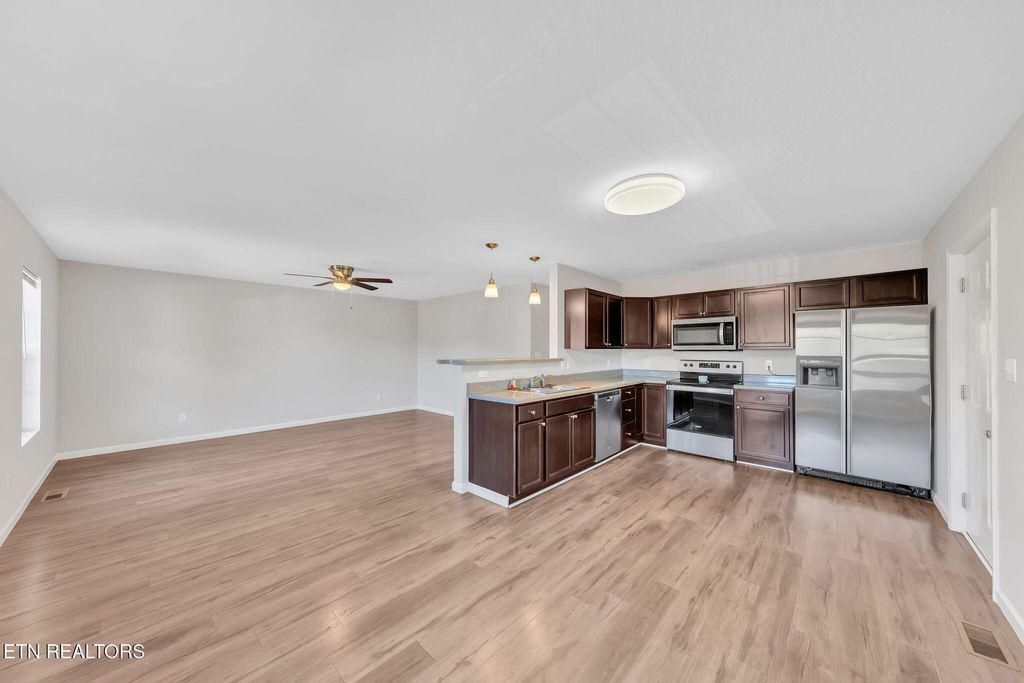 Photo of 2116 N. Mississippi Ave, Knoxville, TN 37921 (MLS # 1319877)