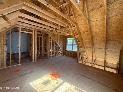 Tiny photo for 620 Falcon Tr, Vonore, TN 37885 (MLS # 1359992)