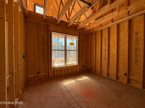 Tiny photo for 620 Falcon Tr, Vonore, TN 37885 (MLS # 1359992)