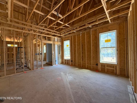 Tiny photo for 620 Falcon Tr, Vonore, TN 37885 (MLS # 1359992)