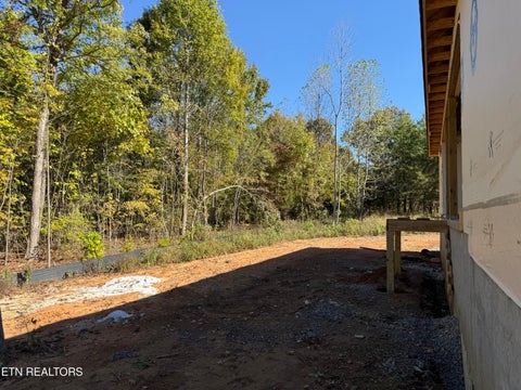 Tiny photo for 620 Falcon Tr, Vonore, TN 37885 (MLS # 1359992)