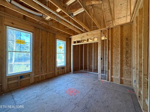 Tiny photo for 620 Falcon Tr, Vonore, TN 37885 (MLS # 1359992)
