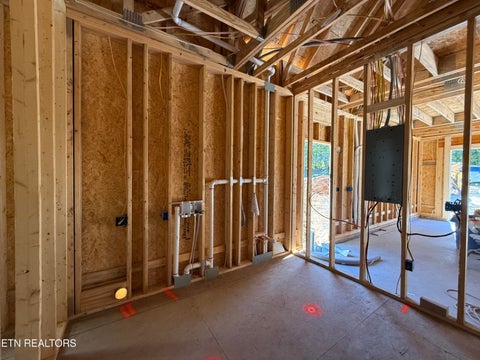Tiny photo for 620 Falcon Tr, Vonore, TN 37885 (MLS # 1359992)