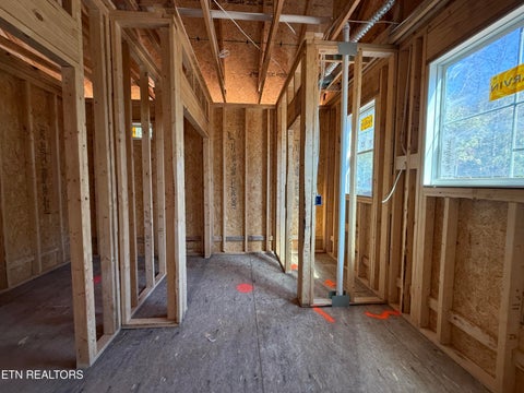 Tiny photo for 620 Falcon Tr, Vonore, TN 37885 (MLS # 1359992)