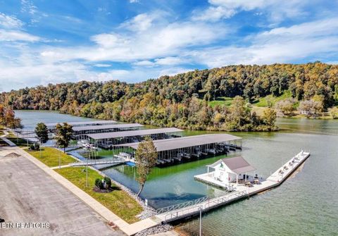 Tiny photo for 109 Heavenberry St #Lot104B, Oak Ridge, TN 37830 (MLS # 1333323)