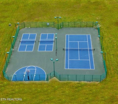 Tiny photo for 109 Heavenberry St #Lot104B, Oak Ridge, TN 37830 (MLS # 1333323)