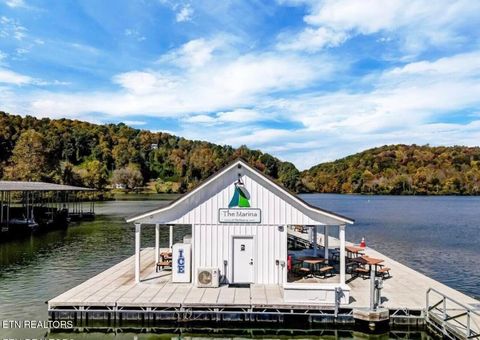 Tiny photo for 109 Heavenberry St #Lot104B, Oak Ridge, TN 37830 (MLS # 1333323)