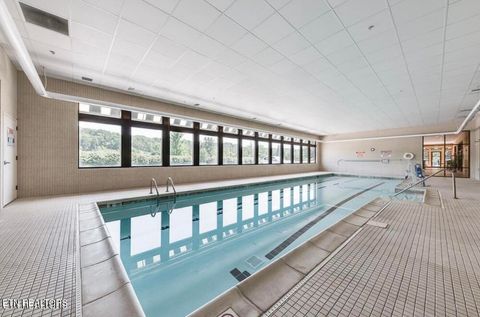 Tiny photo for 109 Heavenberry St #Lot104B, Oak Ridge, TN 37830 (MLS # 1333323)