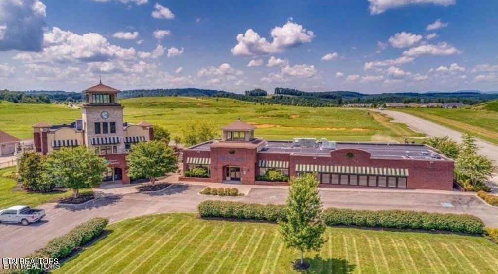 Photo of 109 Heavenberry St #Lot104B, Oak Ridge, TN 37830 (MLS # 1333323)