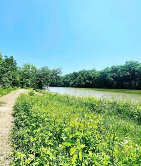 Tiny photo for 109 Heavenberry St #Lot104B, Oak Ridge, TN 37830 (MLS # 1333323)