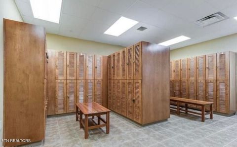 Tiny photo for 109 Heavenberry St #Lot104B, Oak Ridge, TN 37830 (MLS # 1333323)