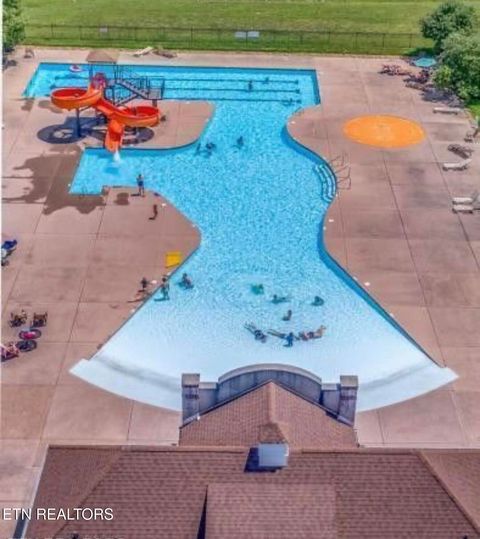 Tiny photo for 109 Heavenberry St #Lot104B, Oak Ridge, TN 37830 (MLS # 1333323)