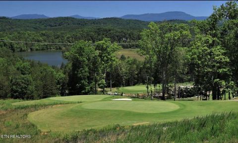 Tiny photo for 109 Heavenberry St #Lot104B, Oak Ridge, TN 37830 (MLS # 1333323)