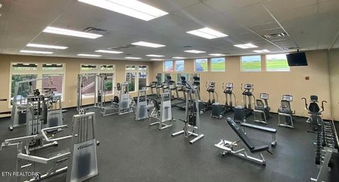 Tiny photo for 109 Heavenberry St #Lot104B, Oak Ridge, TN 37830 (MLS # 1333323)