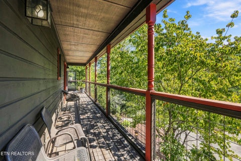 Tiny photo for 3416 Brook Stone Way, Pigeon Forge, TN 37863 (MLS # 1357334)