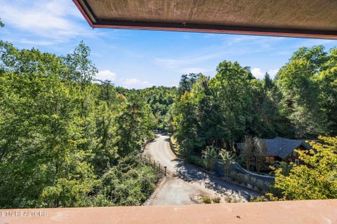Tiny photo for 3416 Brook Stone Way, Pigeon Forge, TN 37863 (MLS # 1357334)