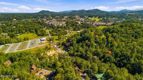 Tiny photo for 3416 Brook Stone Way, Pigeon Forge, TN 37863 (MLS # 1357334)