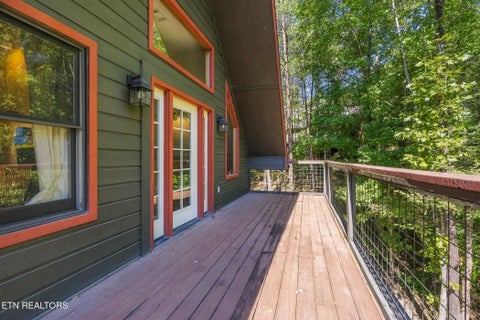 Tiny photo for 3416 Brook Stone Way, Pigeon Forge, TN 37863 (MLS # 1357334)