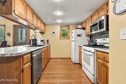 Tiny photo for 3416 Brook Stone Way, Pigeon Forge, TN 37863 (MLS # 1357334)