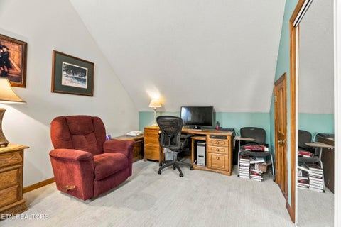 Tiny photo for 3416 Brook Stone Way, Pigeon Forge, TN 37863 (MLS # 1357334)