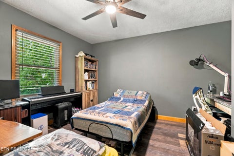 Tiny photo for 3416 Brook Stone Way, Pigeon Forge, TN 37863 (MLS # 1357334)