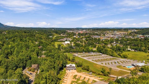 Tiny photo for 3416 Brook Stone Way, Pigeon Forge, TN 37863 (MLS # 1357334)