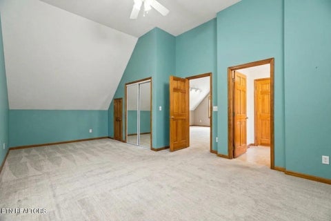 Tiny photo for 3416 Brook Stone Way, Pigeon Forge, TN 37863 (MLS # 1357334)